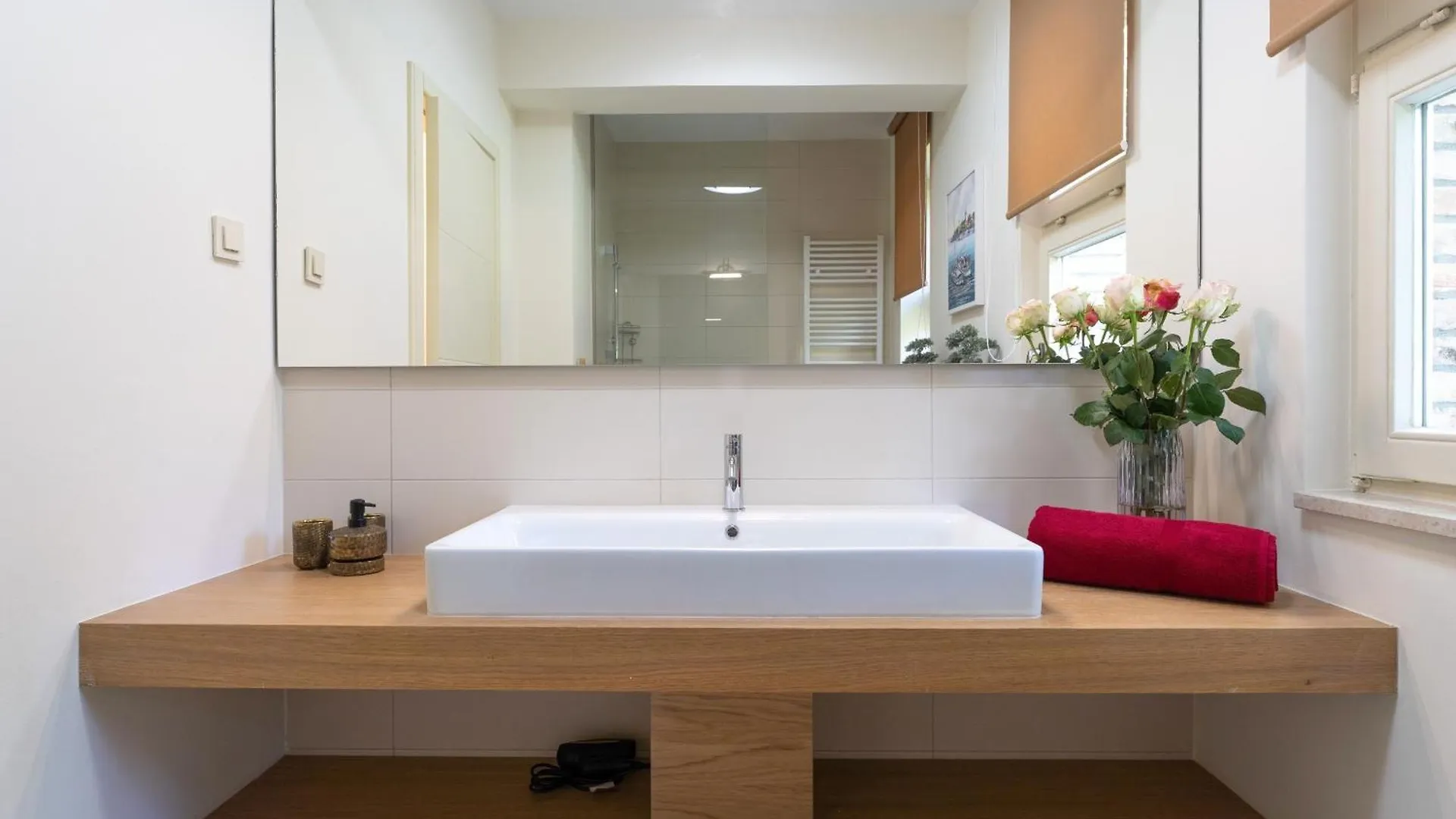 Luxury Villa Lionea In Porec For 10 People With Sea View & Private Pool 0*,  Croatia